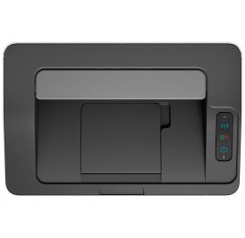 Impressora Monocromática a Laser HP 107w Wi-Fi 105A - 110V - Imagem 4