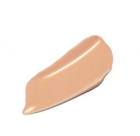 Base Revlon Colorstay Dry Skin 200 Nude 8963-04 - Imagem 2