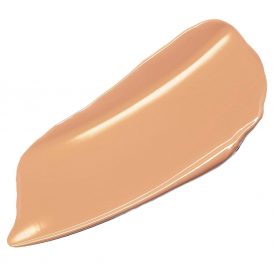 Base Revlon Colorstay Dry Skin 250 Fresh Beige 8963-07 - Imagem 2