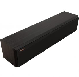 Alto Falante Klipsch Central RP-404C II Ebony - Imagem 4