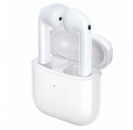 Fone de Ouvido Xiaomi Redmi Buds 3 IN-EAR Bluetooth – Branco 34240-BHR5174GL-M2104E1 - Imagem 2