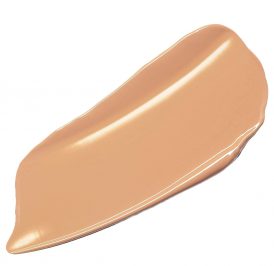 Base Revlon Colorstay Dry Skin 240 Medium Beige 8963-06 - Imagem 2