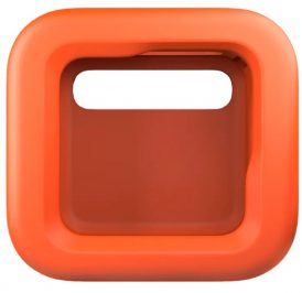 Case Protetor GoPro AFFLT-001 para HERO Black Mini - Imagem 1