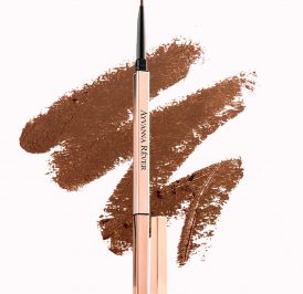 Delineador Ayvanna Rêver 02 Light Brown - Imagem 1