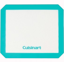 Jogo de Tapetes Cuisinart CTG-00-2BM Silicone 2 Peças - Imagem 2