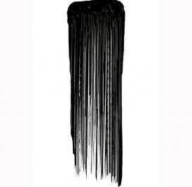 Máscara Maybelline Lash Sensational Sky High Cosmic Preta - Imagem 2