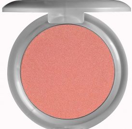 Blush em Pó L'Oréal True Match Super-Blendable Subtle Sable W5-6 - Imagem 2