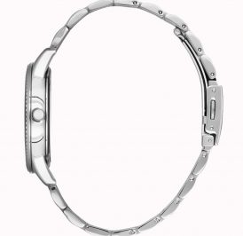 Relógio Feminino Daniel Klein DK.1.12540-1 - Prata - Imagem 2