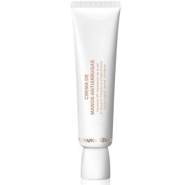 Creme Hidratante Antirrugas para Mãos Ayvanna Rêver - Imagem 1