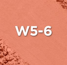 Blush em Pó L'Oréal True Match Super-Blendable Subtle Sable W5-6 - Imagem 3