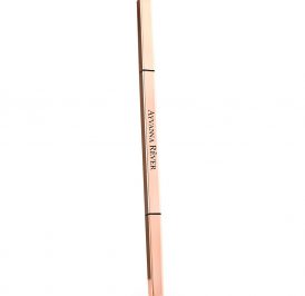 Delineador Ayvanna Rêver 02 Light Brown - Imagem 3