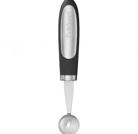 Boleador de Melão Cuisinart CTG-07-MB - Imagem 1