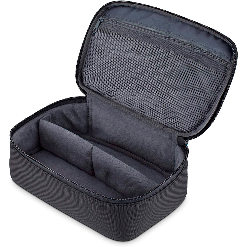 Kit de Aventura GoPro AKTES-003 4 81ah2yoPgL