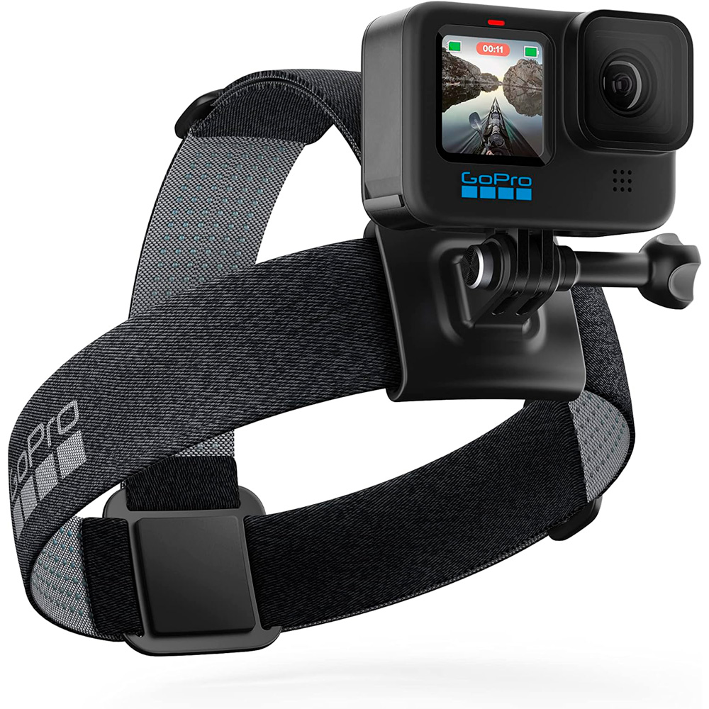 Kit de Aventura GoPro AKTES-003 3 81n37zf5rdL