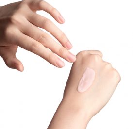 Loção Corporal Branqueador e Iluminador Ayvanna Rêver 250ML - Imagem 2