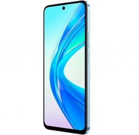 Smartphone HONOR X7B Dual SIM 8GB+256GB 6.8″ OS 13 – Flowing Silver - Imagem 3