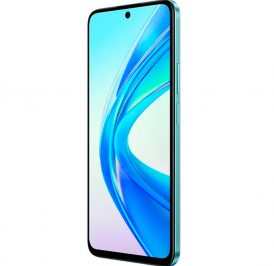 Smartphone HONOR X7B Dual SIM 8GB+256GB 6.8″ OS 13 – Verde Esmeralda - Imagem 3