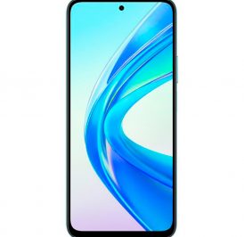 Smartphone HONOR X7B Dual SIM 8GB+256GB 6.8″ OS 13 – Verde Esmeralda - Imagem 2