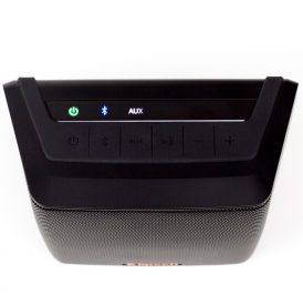 Speaker Klipsch The Groove II Portátil Bluetooth - Imagem 3