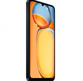 Smartphone Xiaomi Redmi 13C Dual SIM 8GB+256GB 6.74″ OS 13 – Preto Meia Noite - Imagem 5