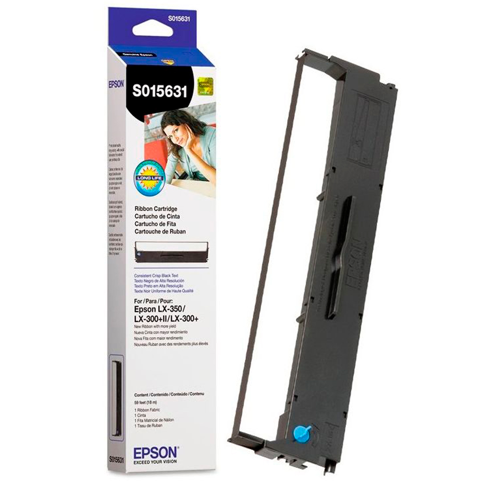 cinta-epson-s015631-p-lx-300-lx-350-original_1_