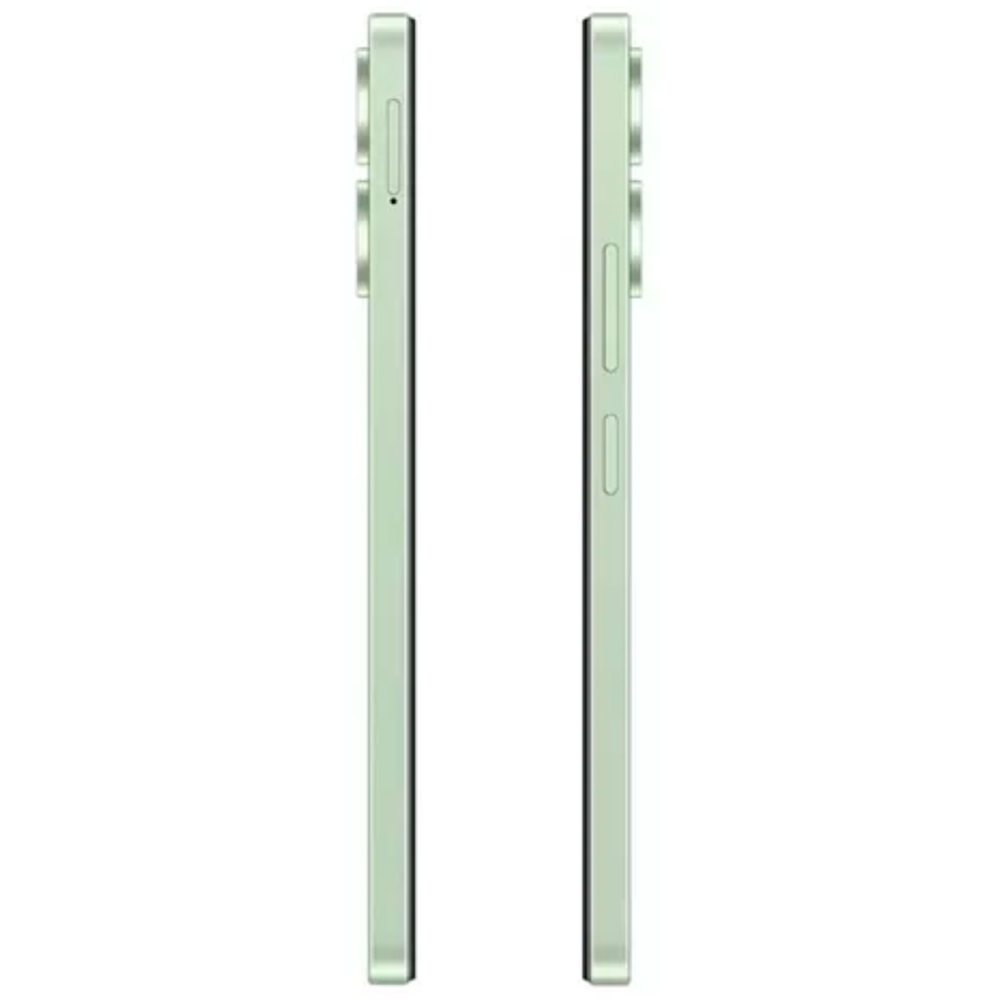 Smartphone Xiaomi Redmi 13C Dual SIM 8GB+256GB 6.74″ OS 13 – Verde Trevo US 51613 3 gdfgdfghdhdh