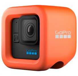 Case Protetor GoPro AFFLT-001 para HERO Black Mini - Imagem 2