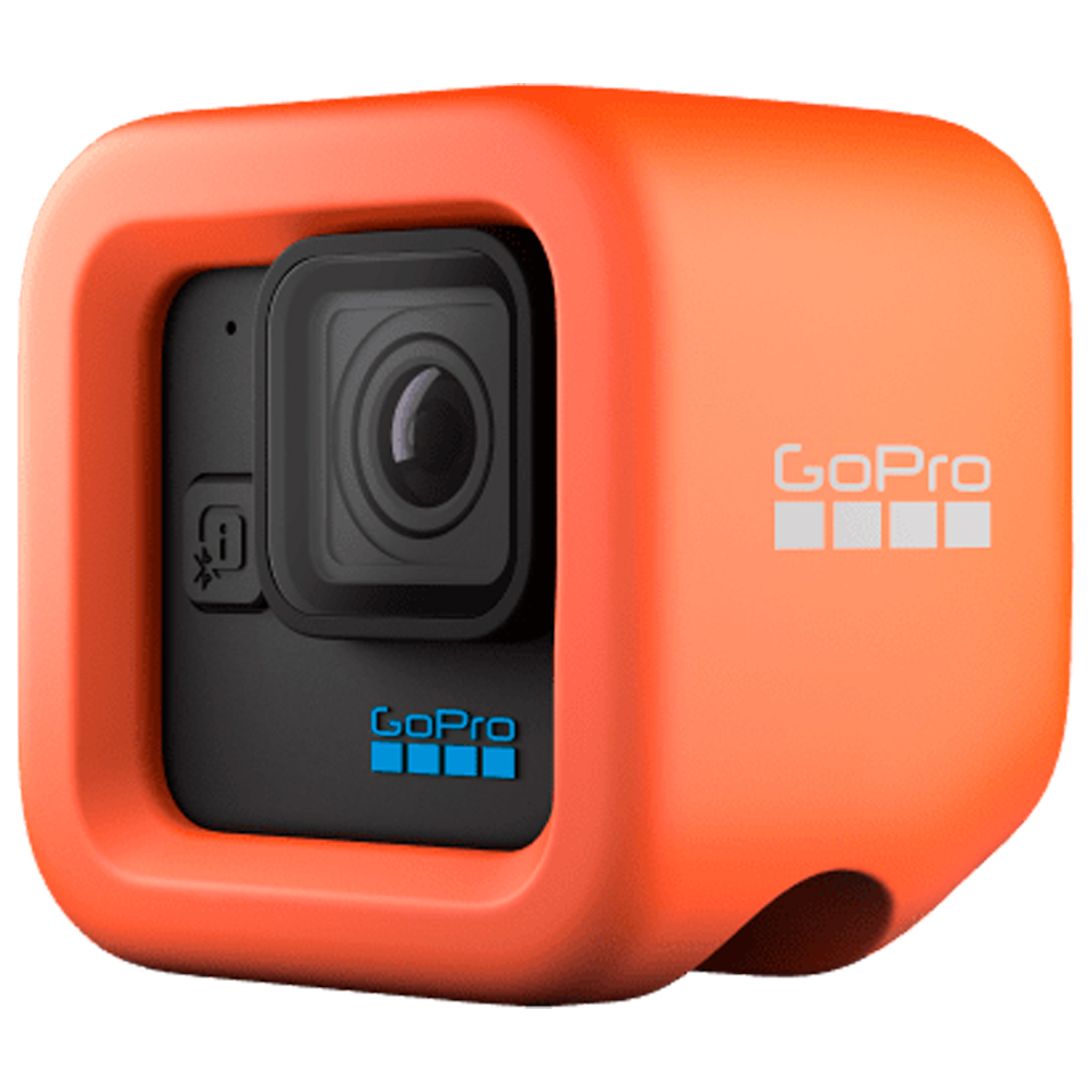 Case Protetor GoPro AFFLT-001 para HERO Black Mini 1 plp h11bmini floaty product card