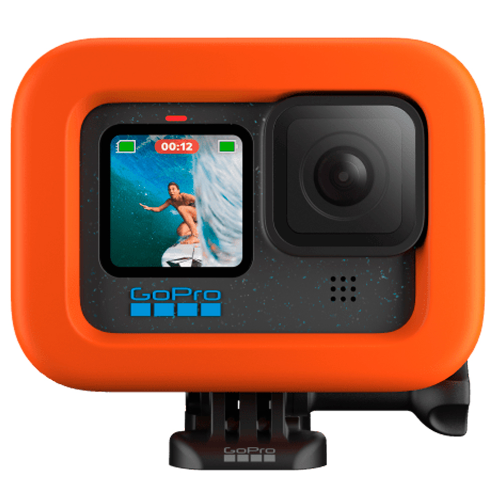 Case Protetor GoPro AFFLT-001 para HERO Black Mini 2 plp product card floaty