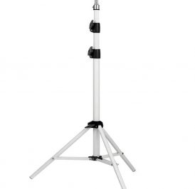 Tripé de Chão Wanbo WBBB01 para Projetor T2/T6/TT/T - Imagem 1