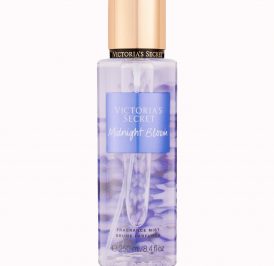 Colônia Victoria’s Secret Midnight Bloom Feminino 250ML - Imagem 1
