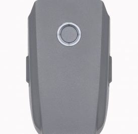 Bateria Inteligente DJI para Drone Mavic 2 (Part 02) - Imagem 1