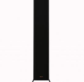 Caixa Torre de Som Klipsch RP-5000F II 95 dB 400W 5.25" - Ebony 1070015 - Imagem 1