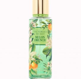 Colônia Victoria’s Secret Melon Drench Feminino 250ML - Imagem 1