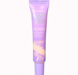 Base Líquida Ruby Rose Stay Fix C00 FIX HB 873-1 2 Base Líquida Ruby Rose Stay Fix C00 FIX HB 873-1 - Image 1