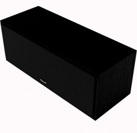 Caixa de Som Klipsch R-50C 100W RMS (UND) - Preta - Imagem 2