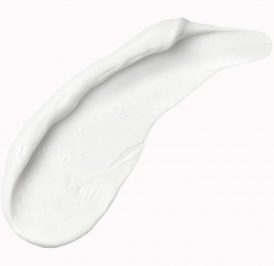 Loção Victoria’s Secret Rainbow Shower Fragrância Floral 236ML - Imagem 2