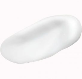 Loção Victoria’s Secret Berry Glitz 236ML - Imagem 2