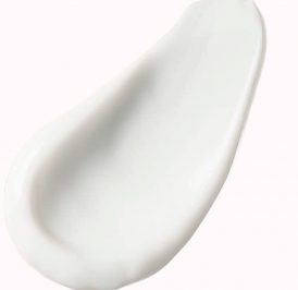 Loção Victoria’s Secret Fresh & Clean 236ML - Imagem 2