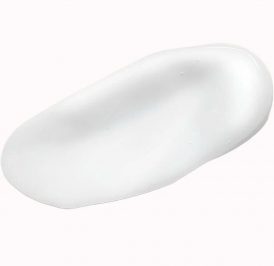 Loção Victoria’s Secret Fizzy Peach 236ML - Imagem 2