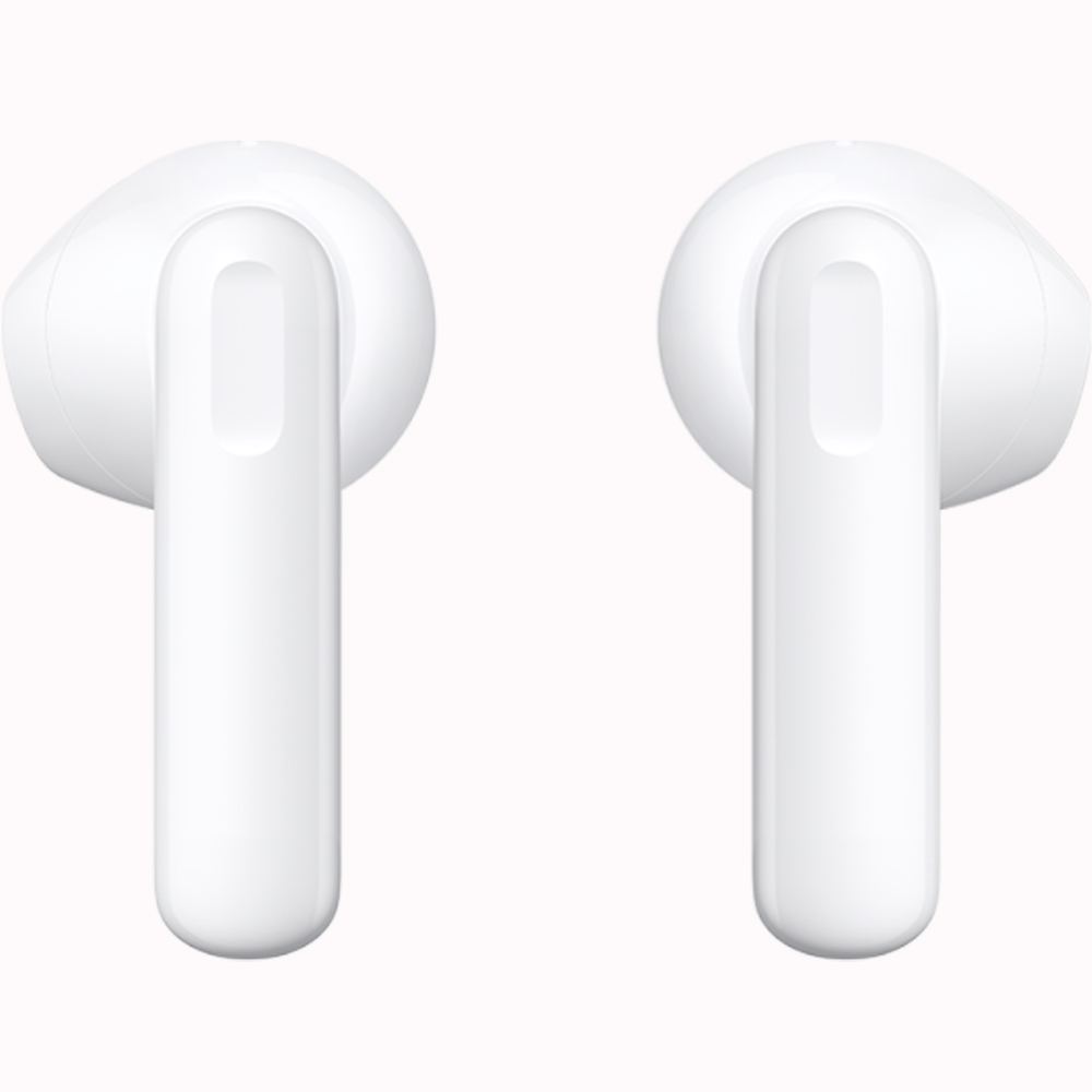 Fone de Ouvido Huawei FreeBuds SE 2 Bluetooth - Branco 55036939 1 2 32