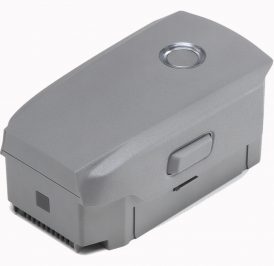 Bateria Inteligente DJI para Drone Mavic 2 (Part 02) - Imagem 2