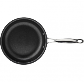 Frigideira Cuisinart 622-20 Antiaderente Anodizada Dura 8" - Imagem 3