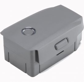 Bateria Inteligente DJI para Drone Mavic 2 (Part 02) - Imagem 3