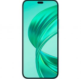 Smartphone HONOR X8B Dual SIM 8GB+256GB 6.7″ OS 13 Aquamarino LLY-LX1 - Imagem 2