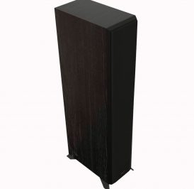 Caixa Torre de Som Klipsch RP-5000F II 95 dB 400W 5.25" - Ebony 1070015 - Imagem 3