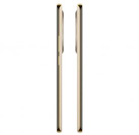 Smartphone realme 12 Pro+ RMX3840(BR) Dual SIM 8GB+256GB 6.7″ OS 14 – Navigator Beige - Imagem 4