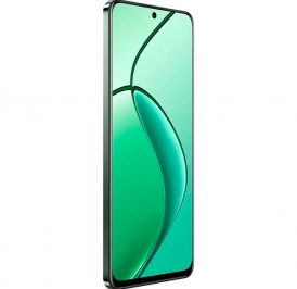 Smartphone realme 12 5G RMX3999 (EUCIS) Dual SIM 8GB+512GB 6.72″ OS 14 – Woodland Green - Imagem 2