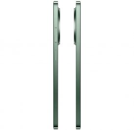 Smartphone realme 12 5G RMX3999 (EUCIS) Dual SIM 8GB+512GB 6.72″ OS 14 – Woodland Green - Imagem 5