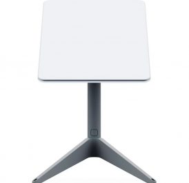 Roteador Starlink  Kit Padrão AC Banda Dupla Wi-Fi Branco - 02533002-506/B - Imagem 1